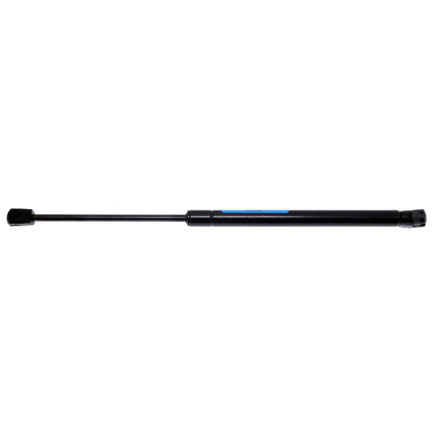 Strong Arm Hood Lift Support 6761