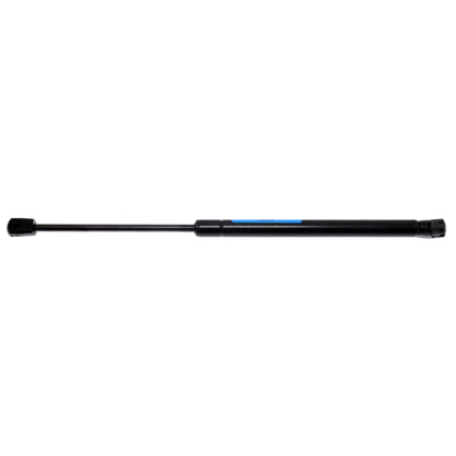 Strong Arm Hood Lift Support 6761