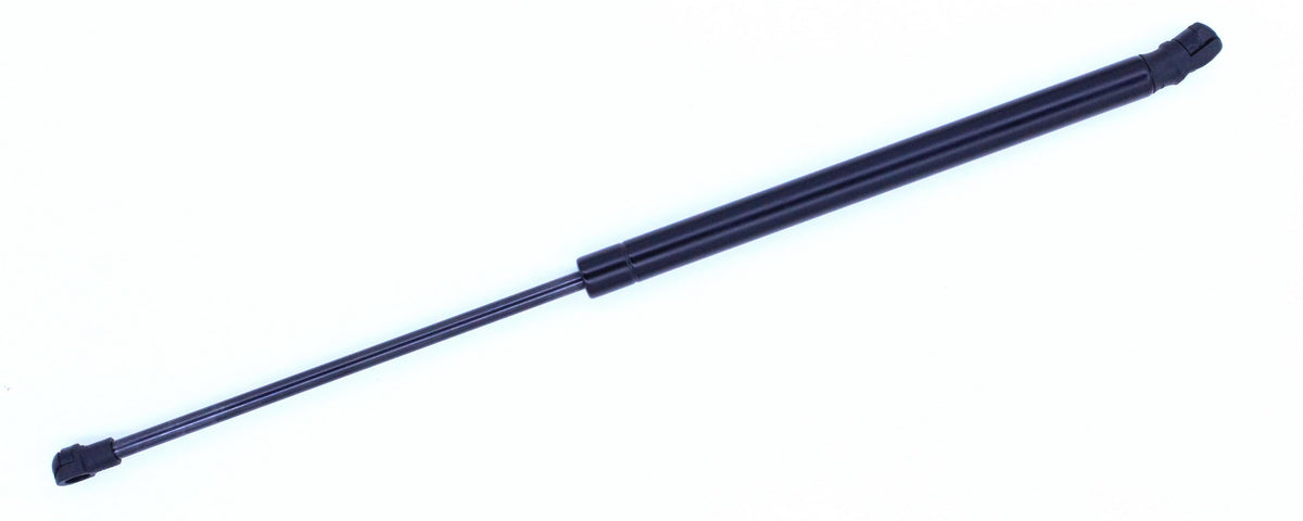 Strong Arm Hood Lift Support 6761