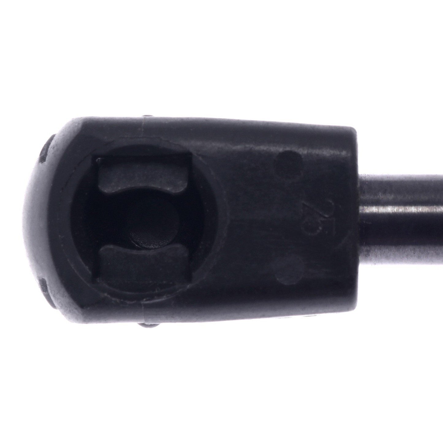 Strong Arm Hood Lift Support 6761