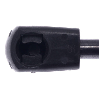 Strong Arm Hood Lift Support 6761