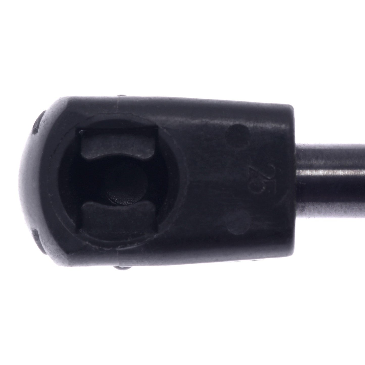 Strong Arm Hood Lift Support 6761