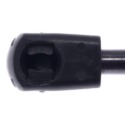 Strong Arm Hood Lift Support 6761