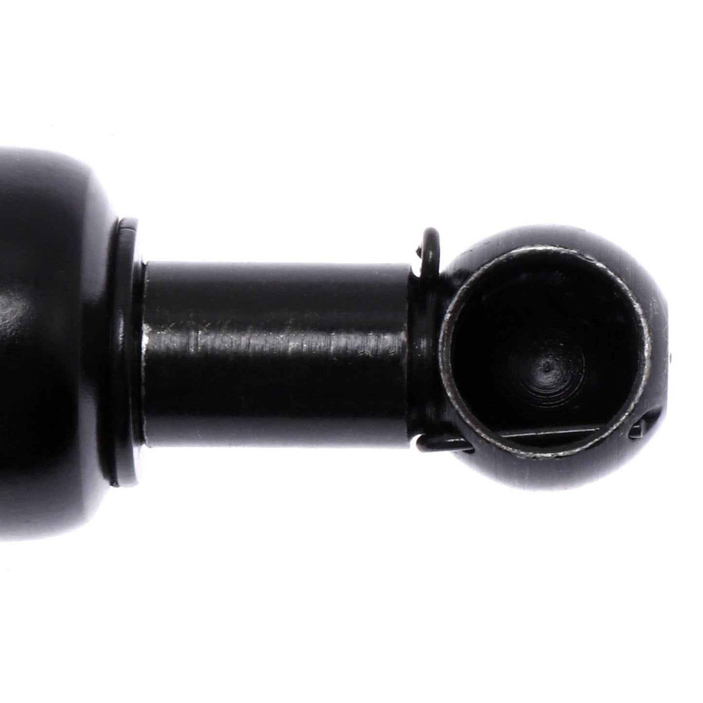 Strong Arm Liftgate Lift Support 6762