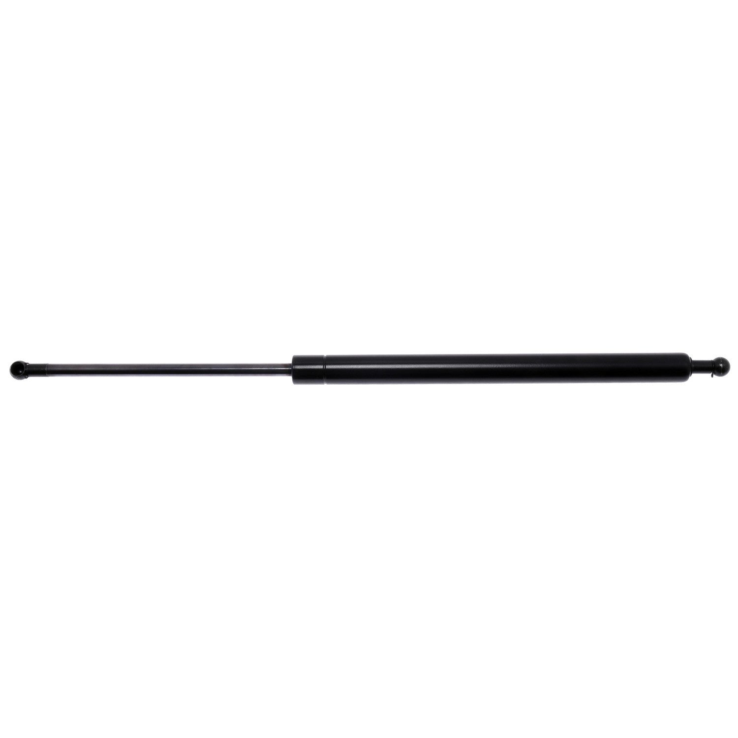 Strong Arm Liftgate Lift Support 6762