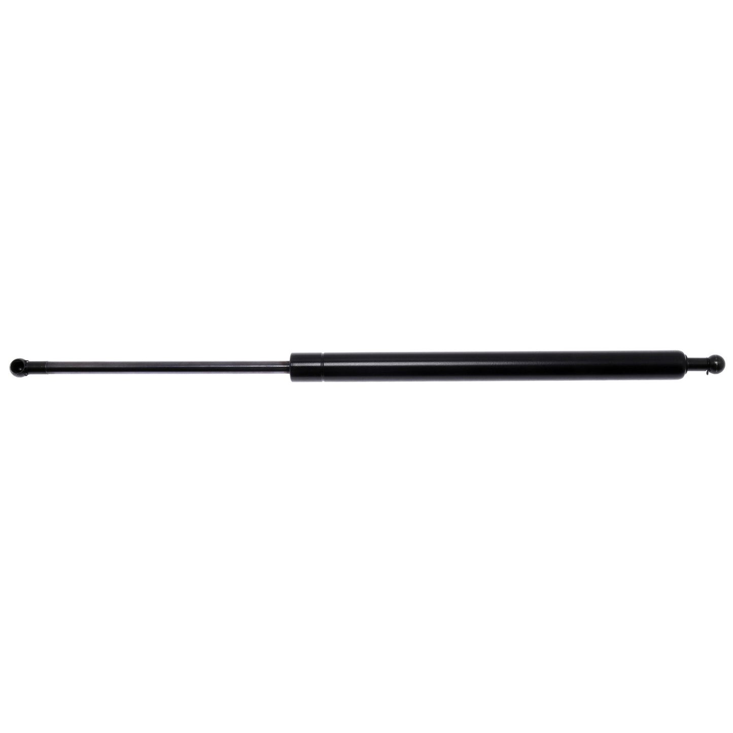 Strong Arm Liftgate Lift Support 6762