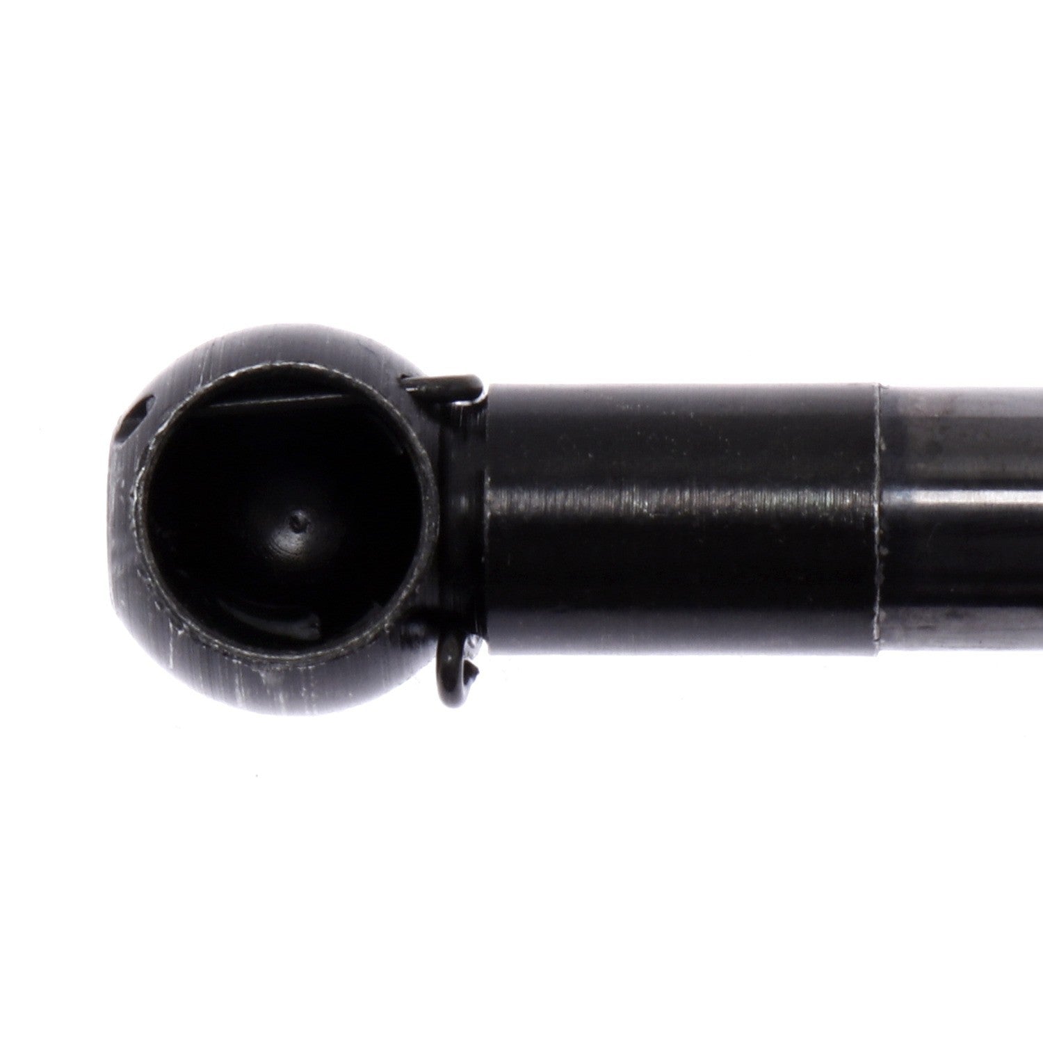 Strong Arm Liftgate Lift Support 6762