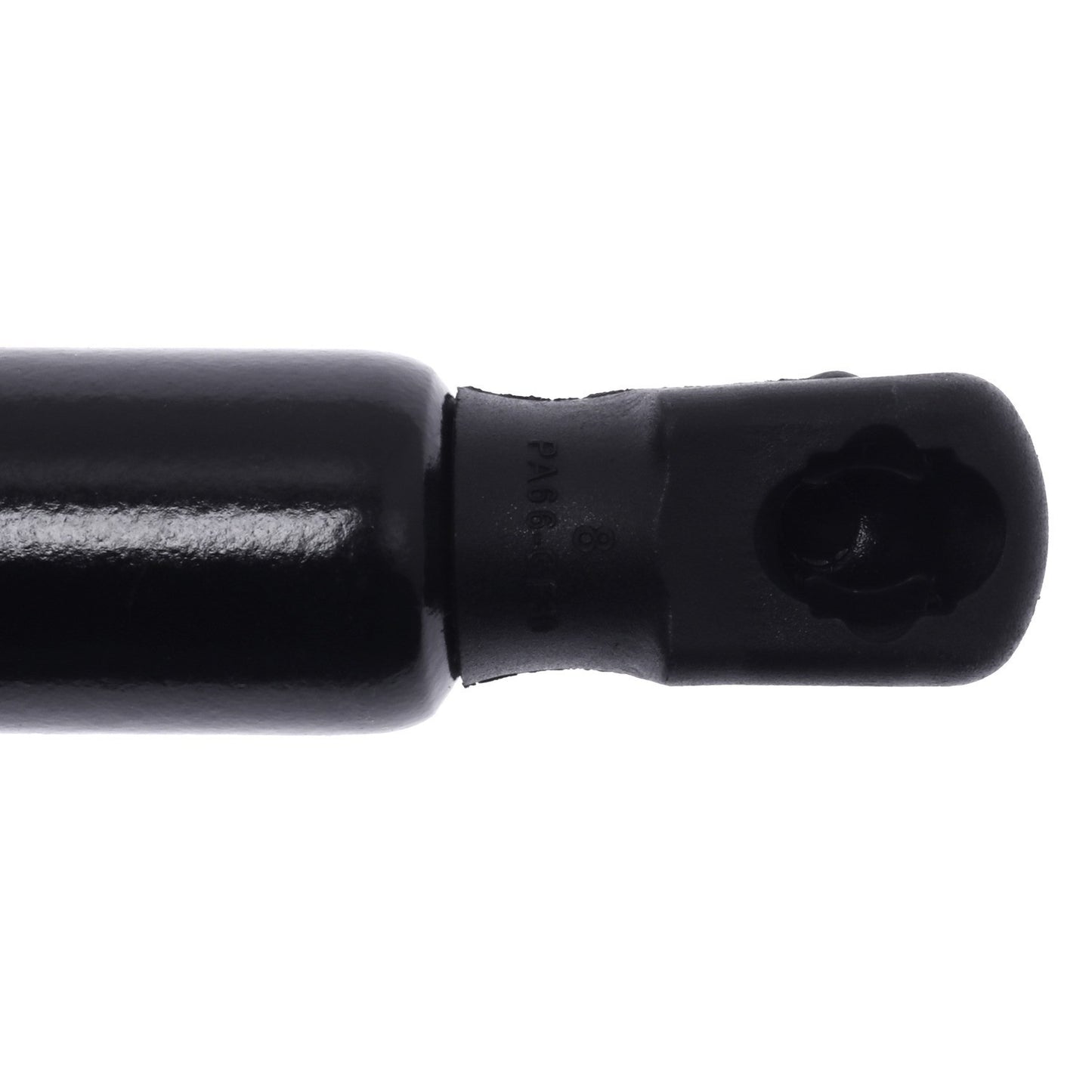 Strong Arm Liftgate Lift Support 6763
