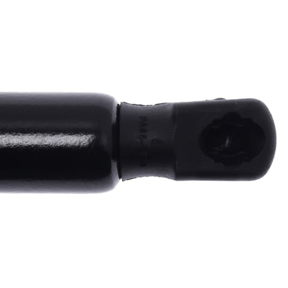 Strong Arm Liftgate Lift Support 6763