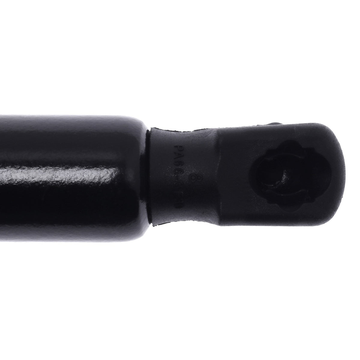 Strong Arm Liftgate Lift Support 6763