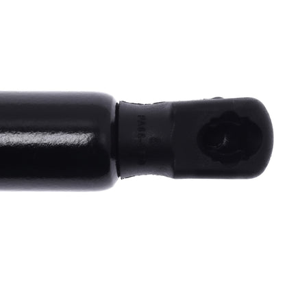Strong Arm Liftgate Lift Support 6763