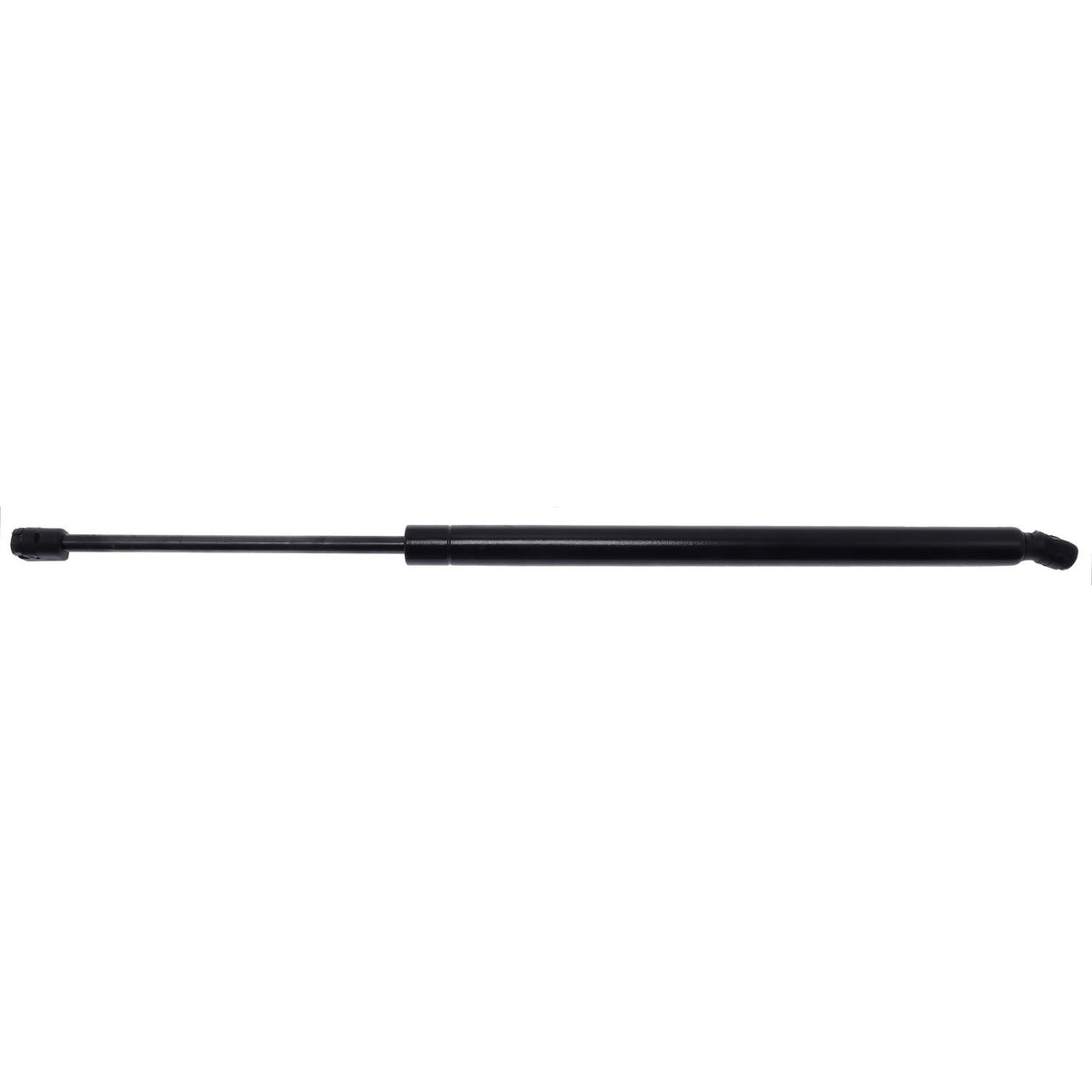 Strong Arm Liftgate Lift Support 6763