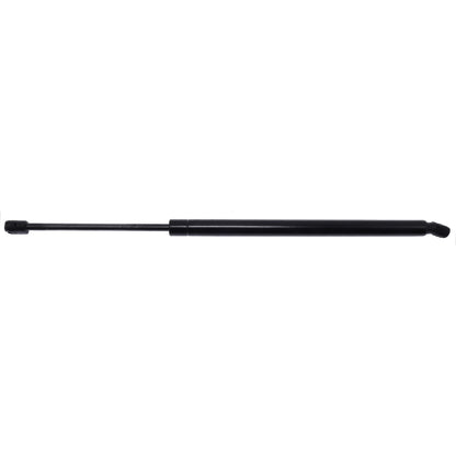 Strong Arm Liftgate Lift Support 6763