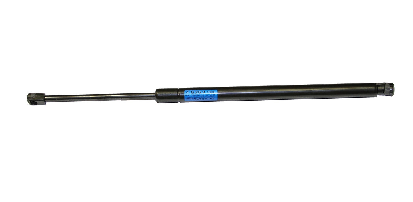 Strong Arm Liftgate Lift Support 6763