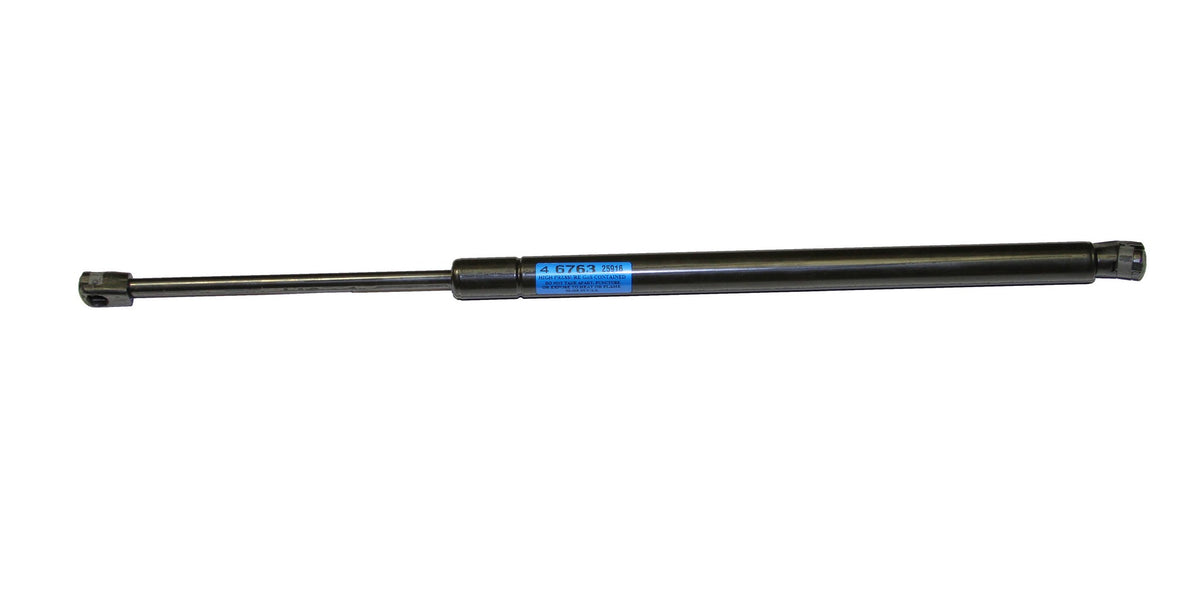 Strong Arm Liftgate Lift Support 6763