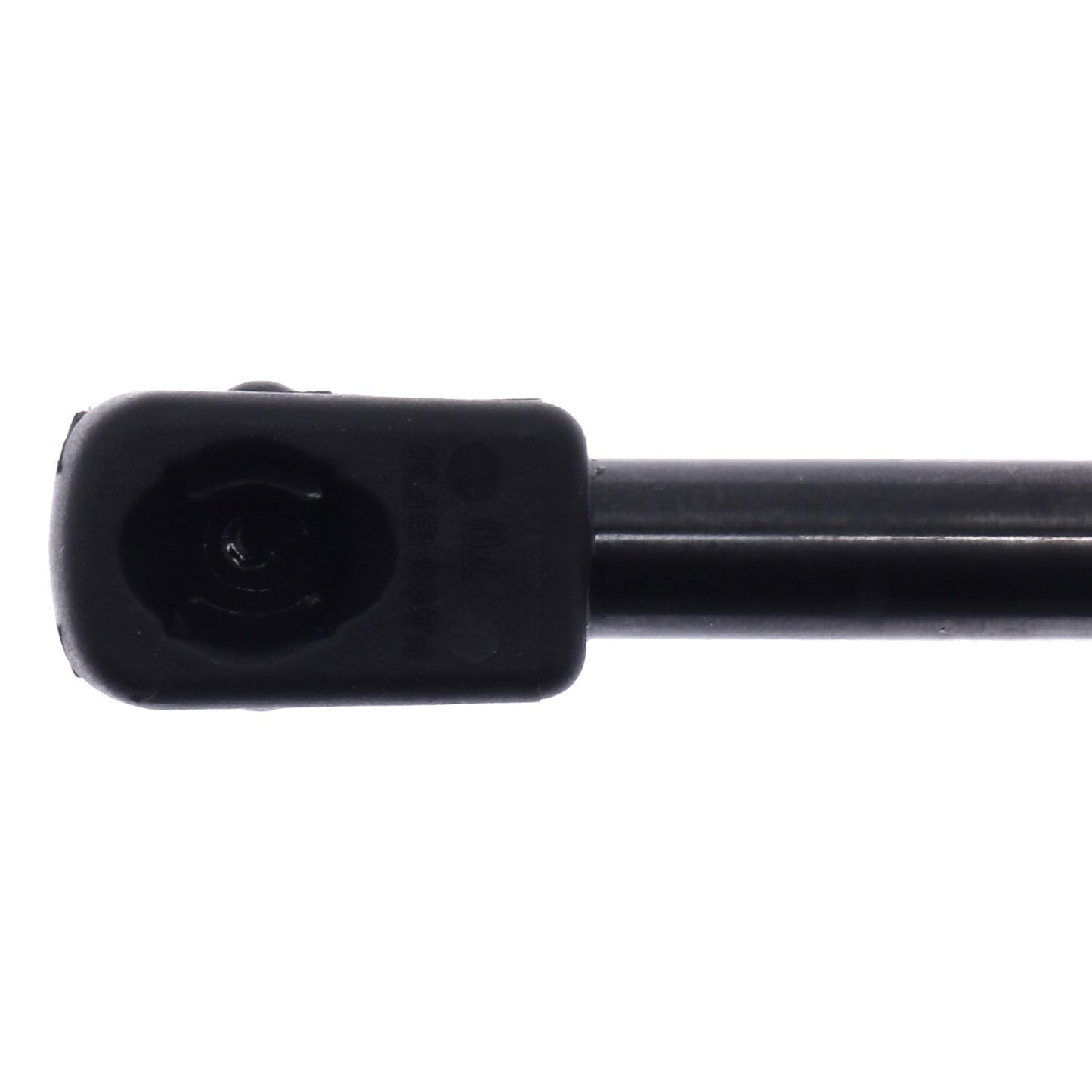 Strong Arm Liftgate Lift Support 6763
