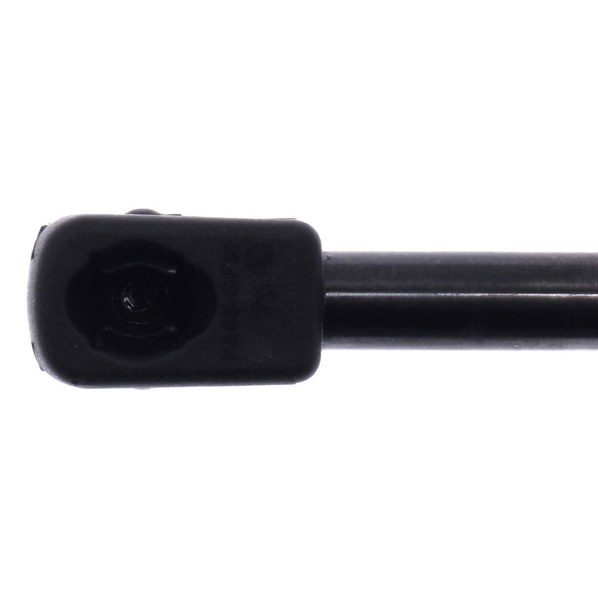 Strong Arm Liftgate Lift Support 6763