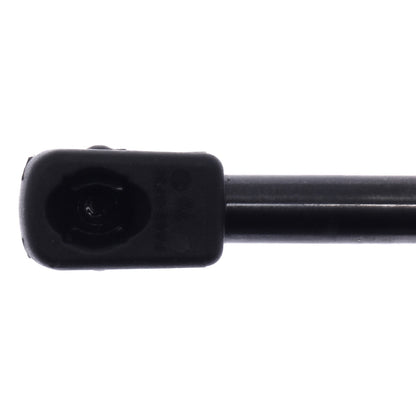 Strong Arm Liftgate Lift Support 6763
