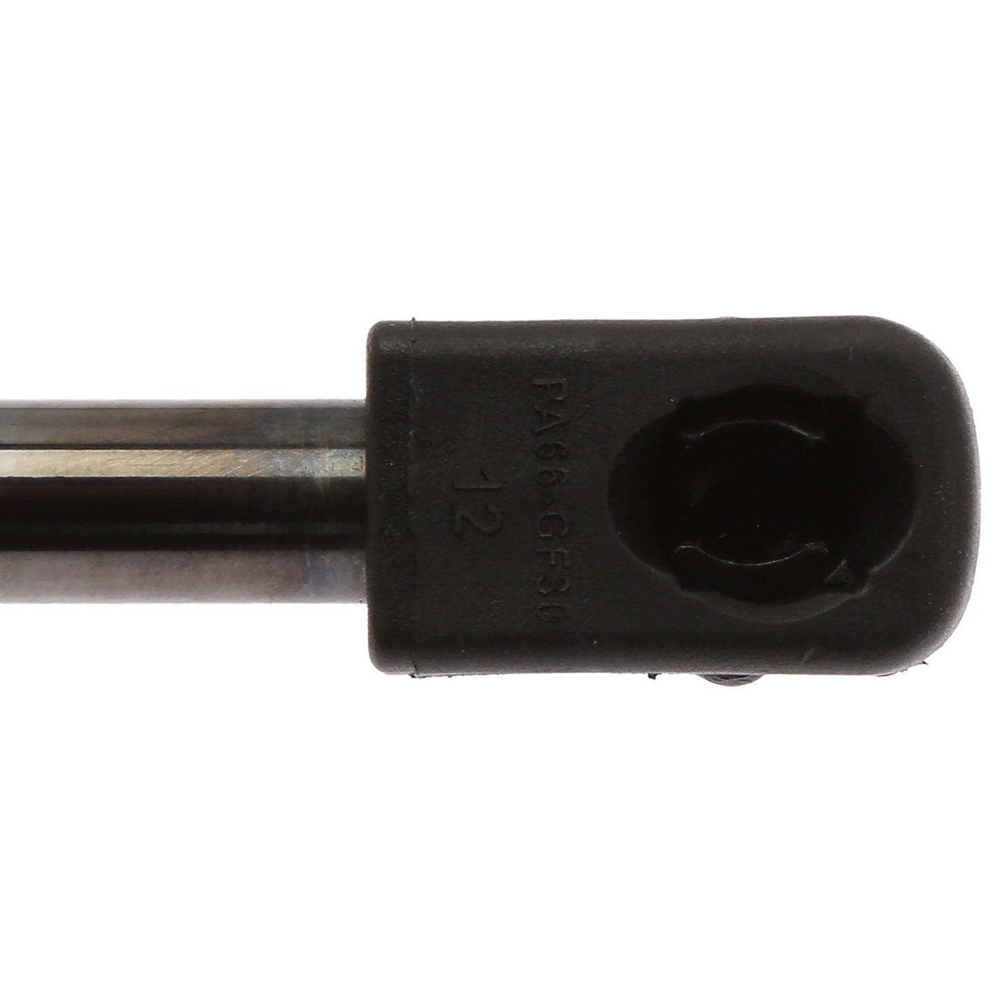 Strong Arm Liftgate Lift Support 6764
