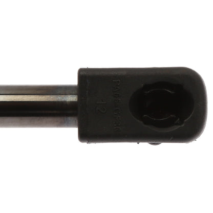 Strong Arm Liftgate Lift Support 6764