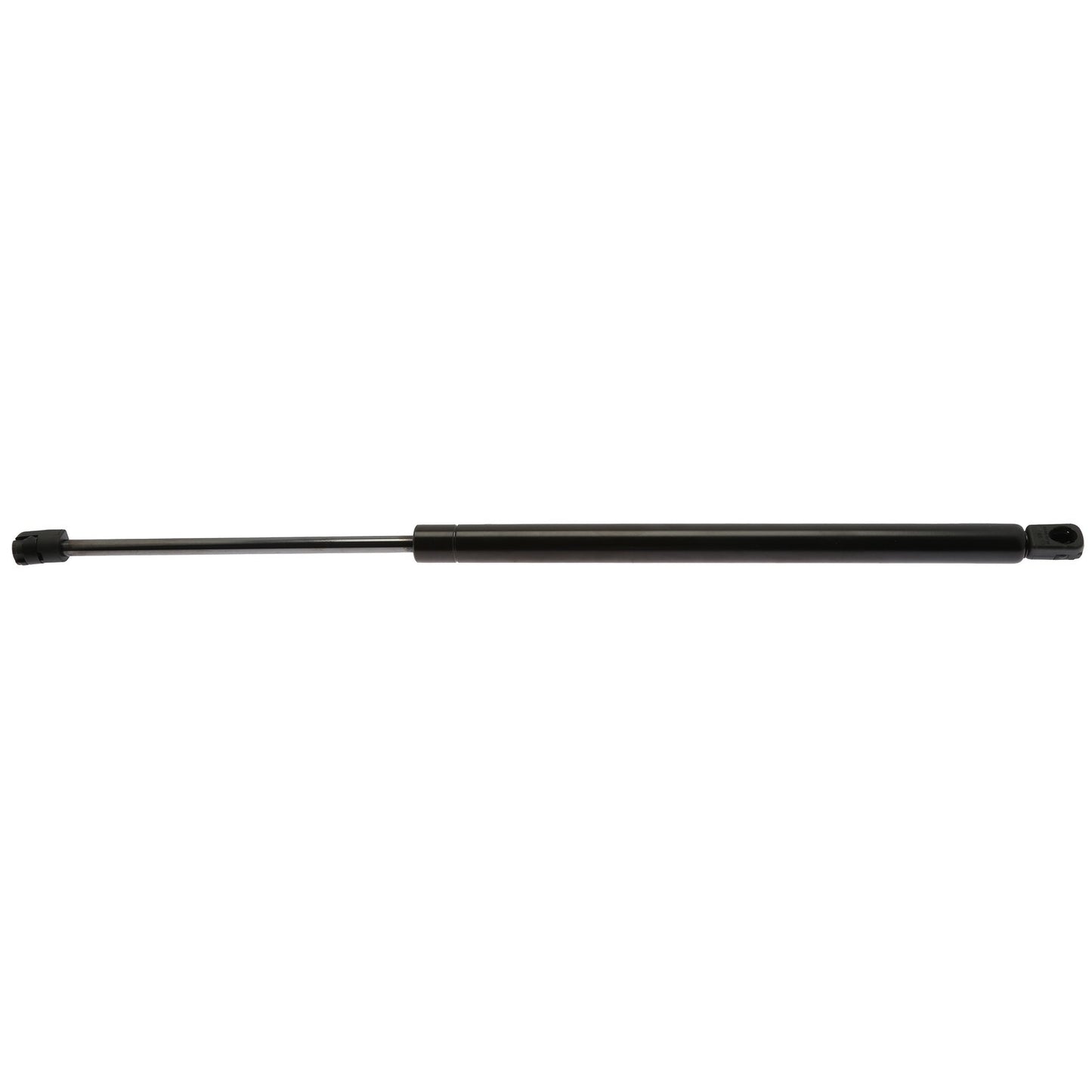 Strong Arm Liftgate Lift Support 6764