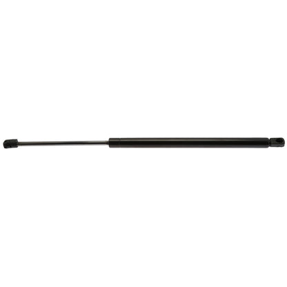 Strong Arm Liftgate Lift Support 6764