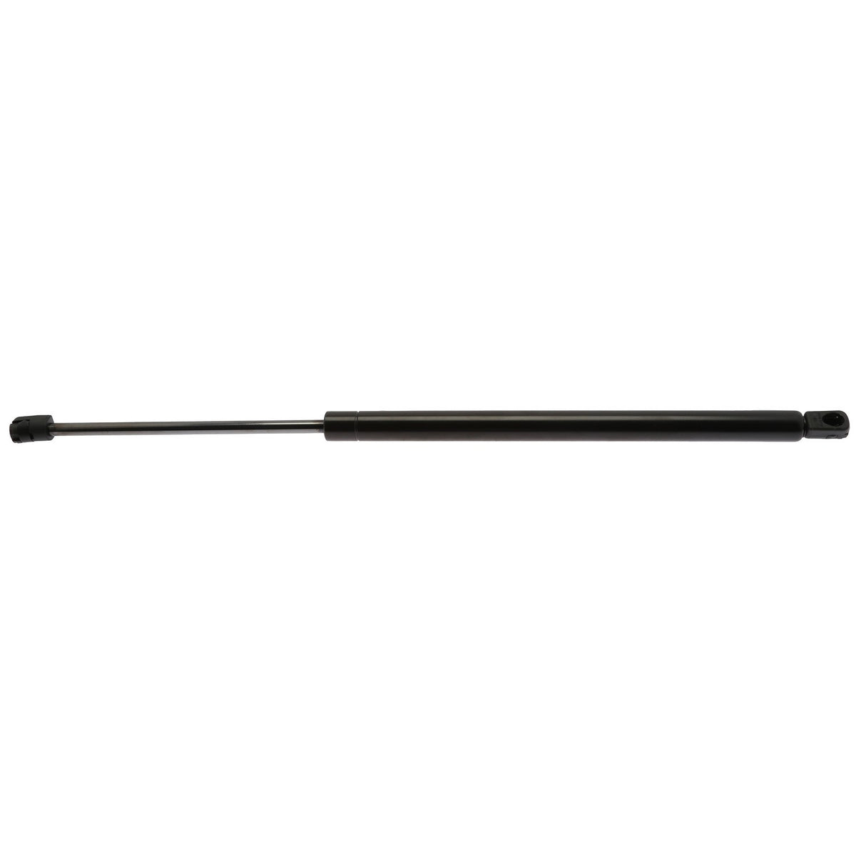 Strong Arm Liftgate Lift Support 6764