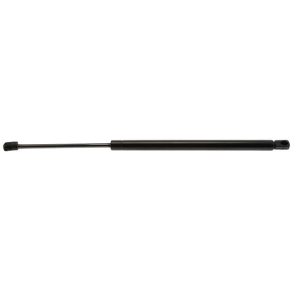 Strong Arm Liftgate Lift Support 6764