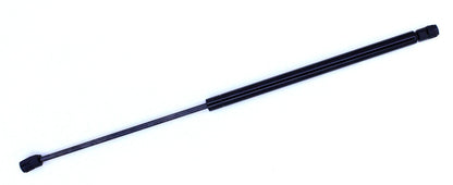 Strong Arm Liftgate Lift Support 6764