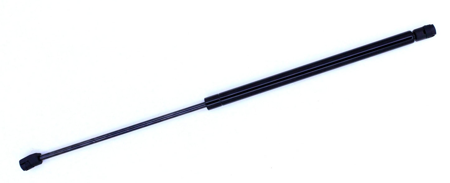 Strong Arm Liftgate Lift Support 6764