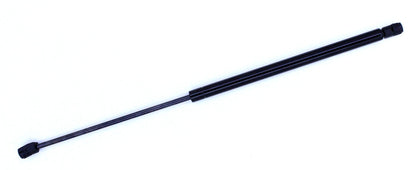 Strong Arm Liftgate Lift Support 6764