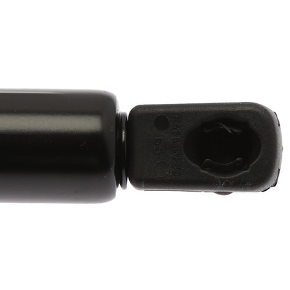 Strong Arm Liftgate Lift Support 6764