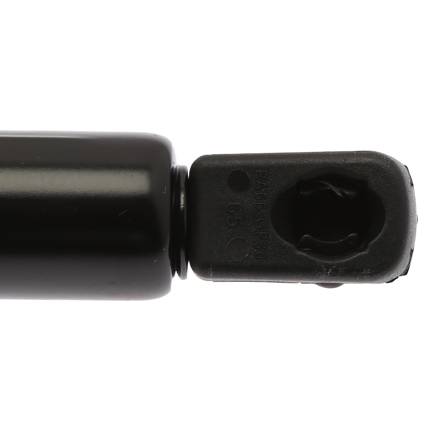 Strong Arm Liftgate Lift Support 6764