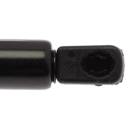 Strong Arm Liftgate Lift Support 6764
