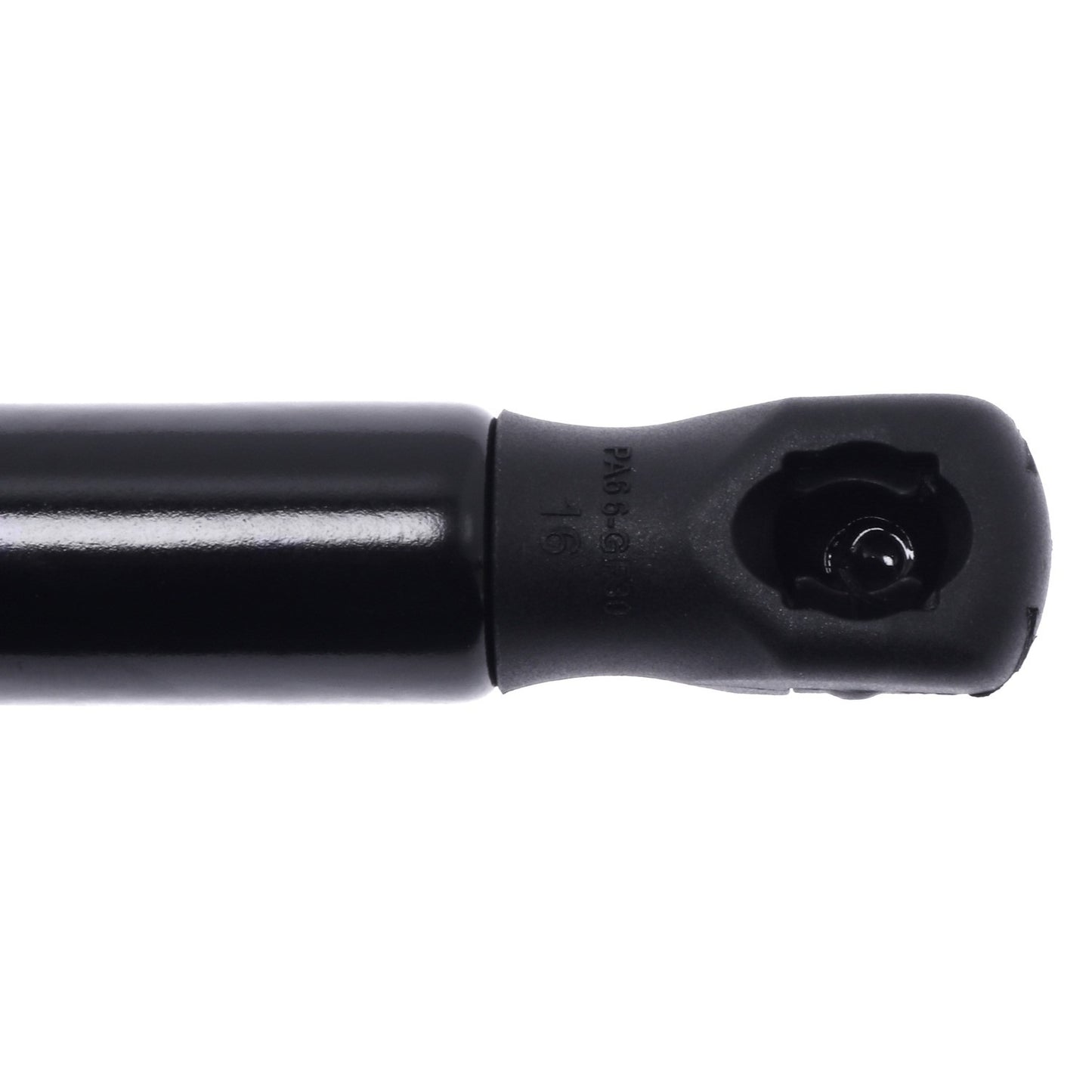 Strong Arm Hood Lift Support 6765