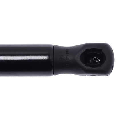 Strong Arm Hood Lift Support 6765
