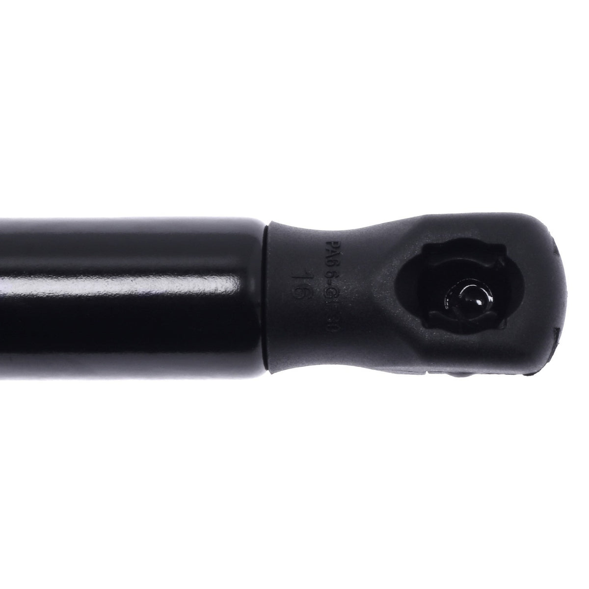 Strong Arm Hood Lift Support 6765