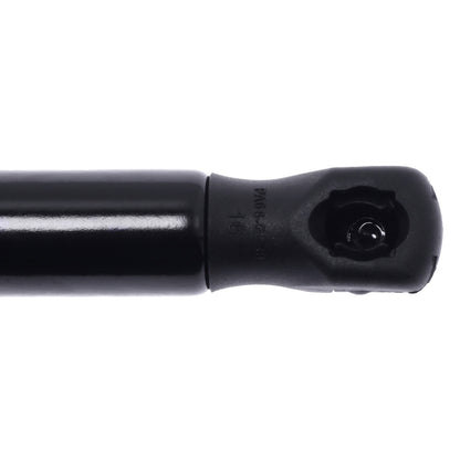 Strong Arm Hood Lift Support 6765
