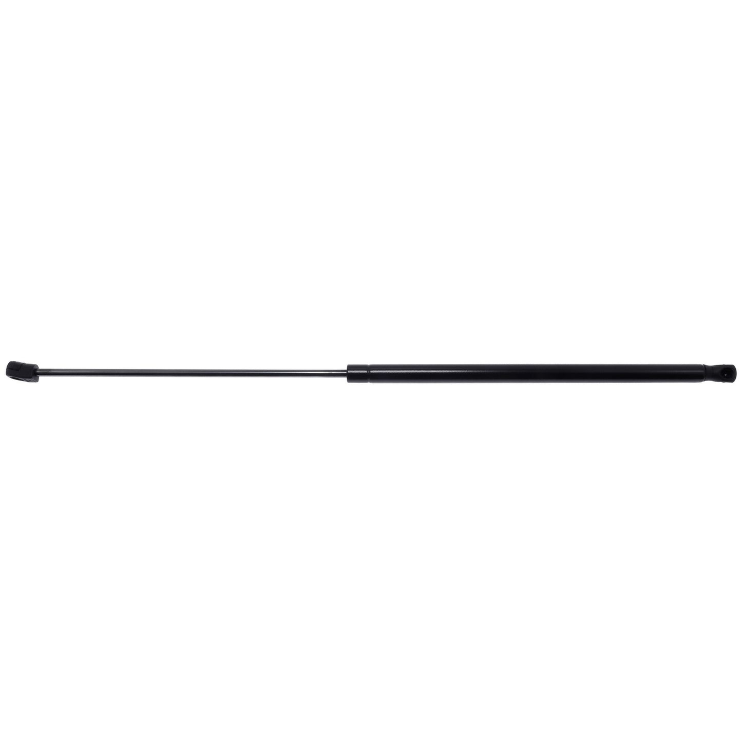 Strong Arm Hood Lift Support 6765