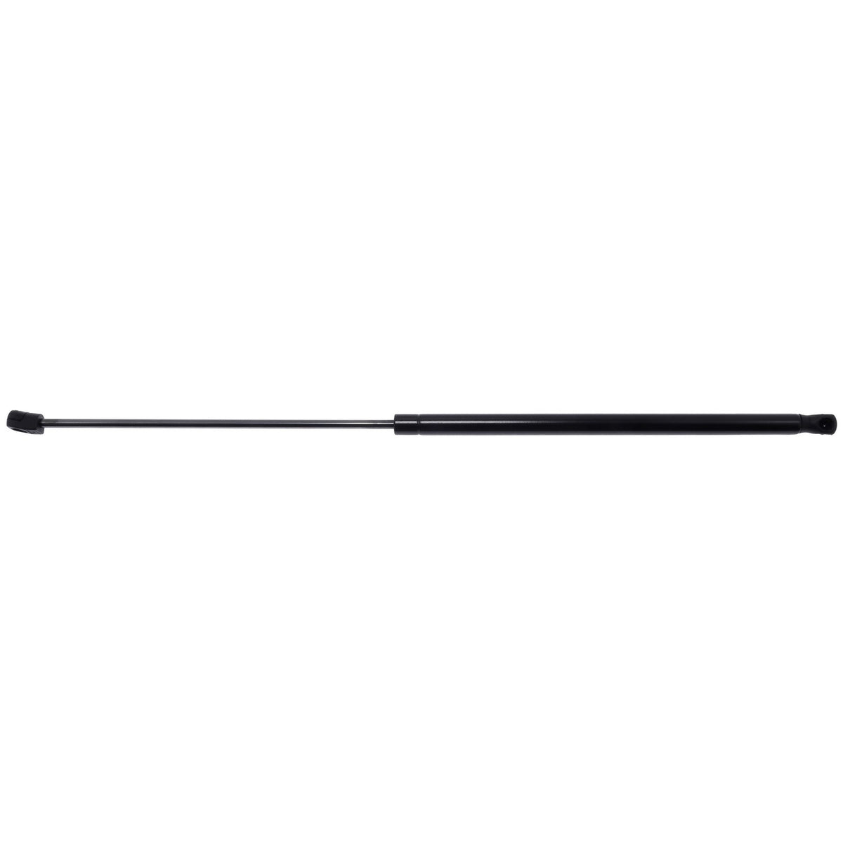 Strong Arm Hood Lift Support 6765