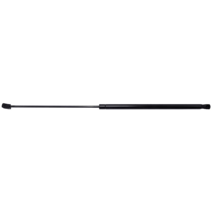 Strong Arm Hood Lift Support 6765