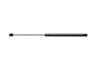 Strong Arm Hood Lift Support 6765
