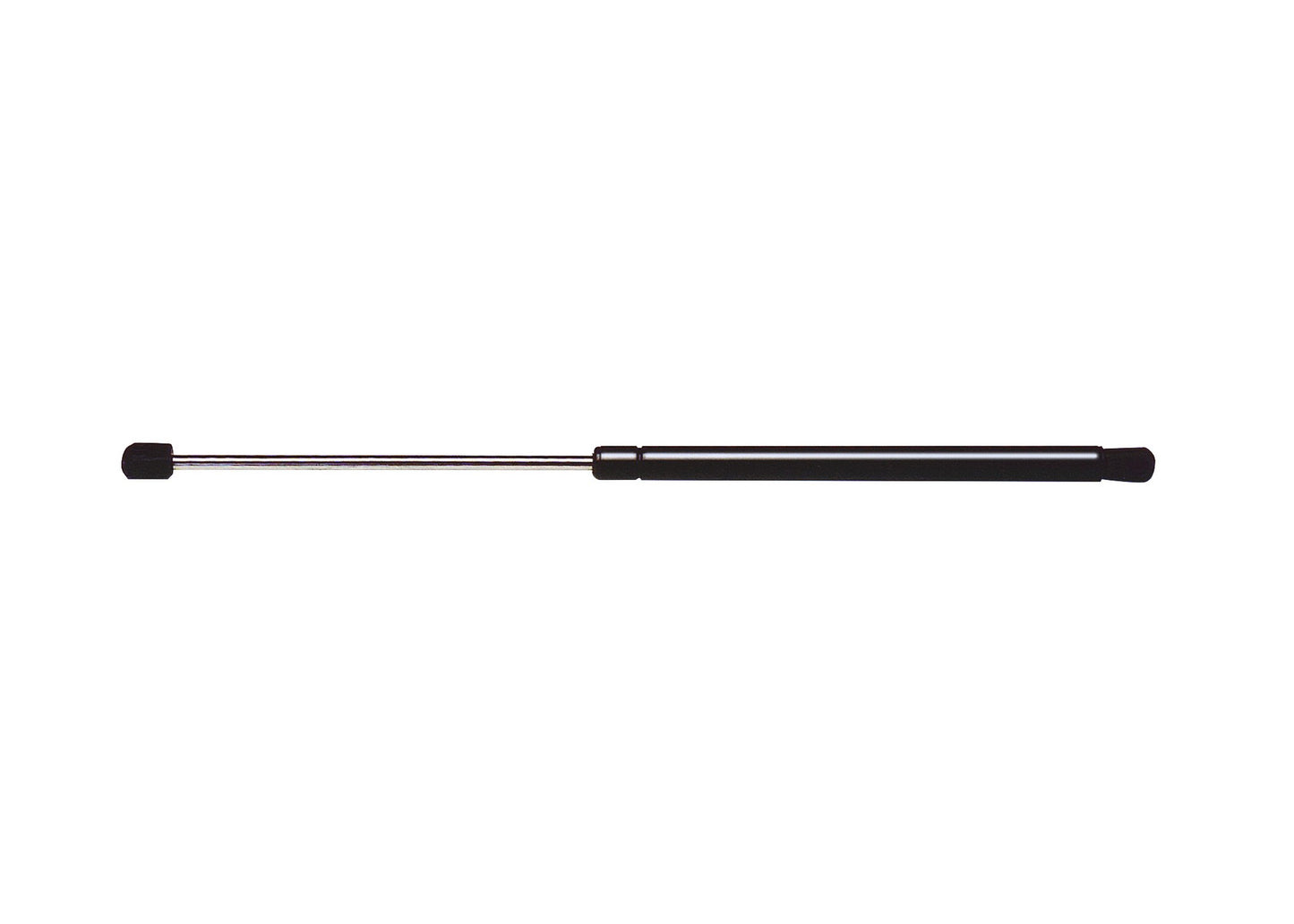Strong Arm Hood Lift Support 6765