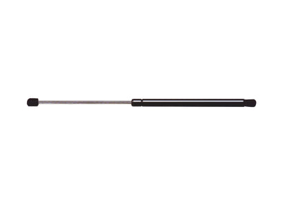 Strong Arm Hood Lift Support 6765
