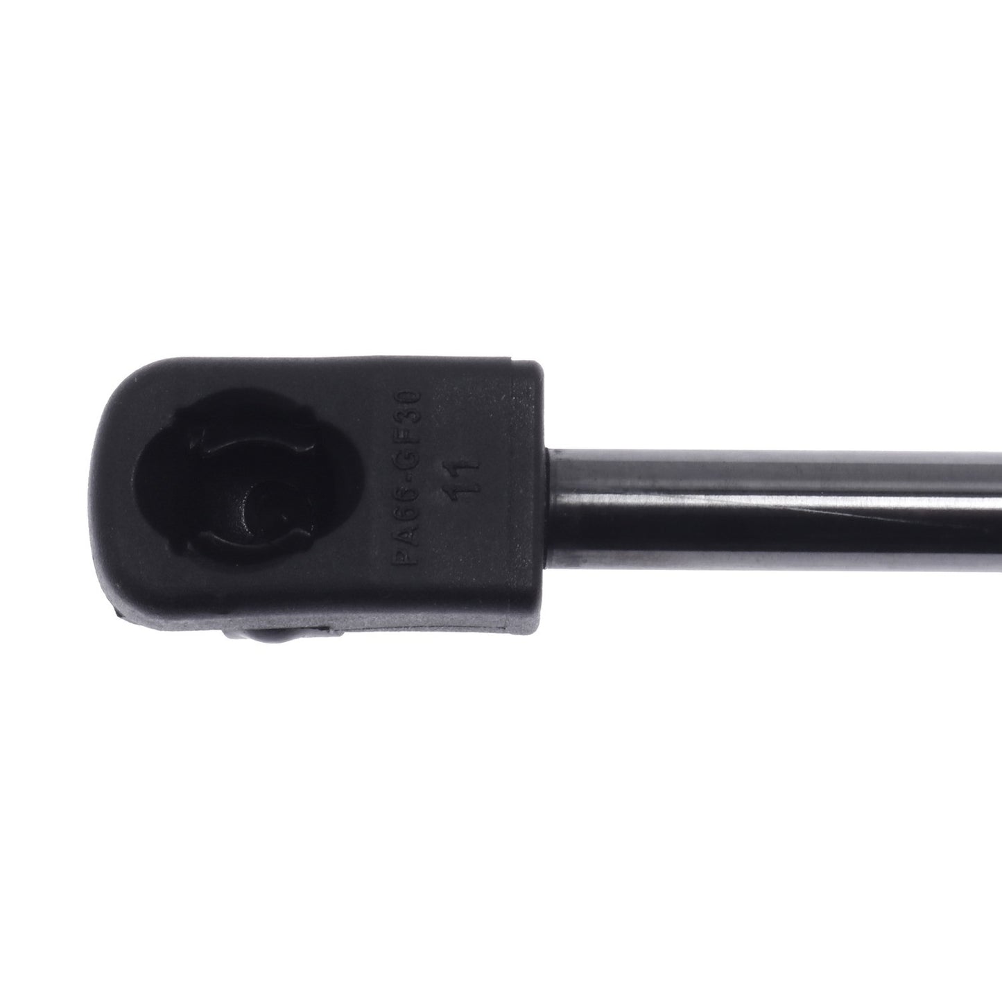 Strong Arm Hood Lift Support 6765