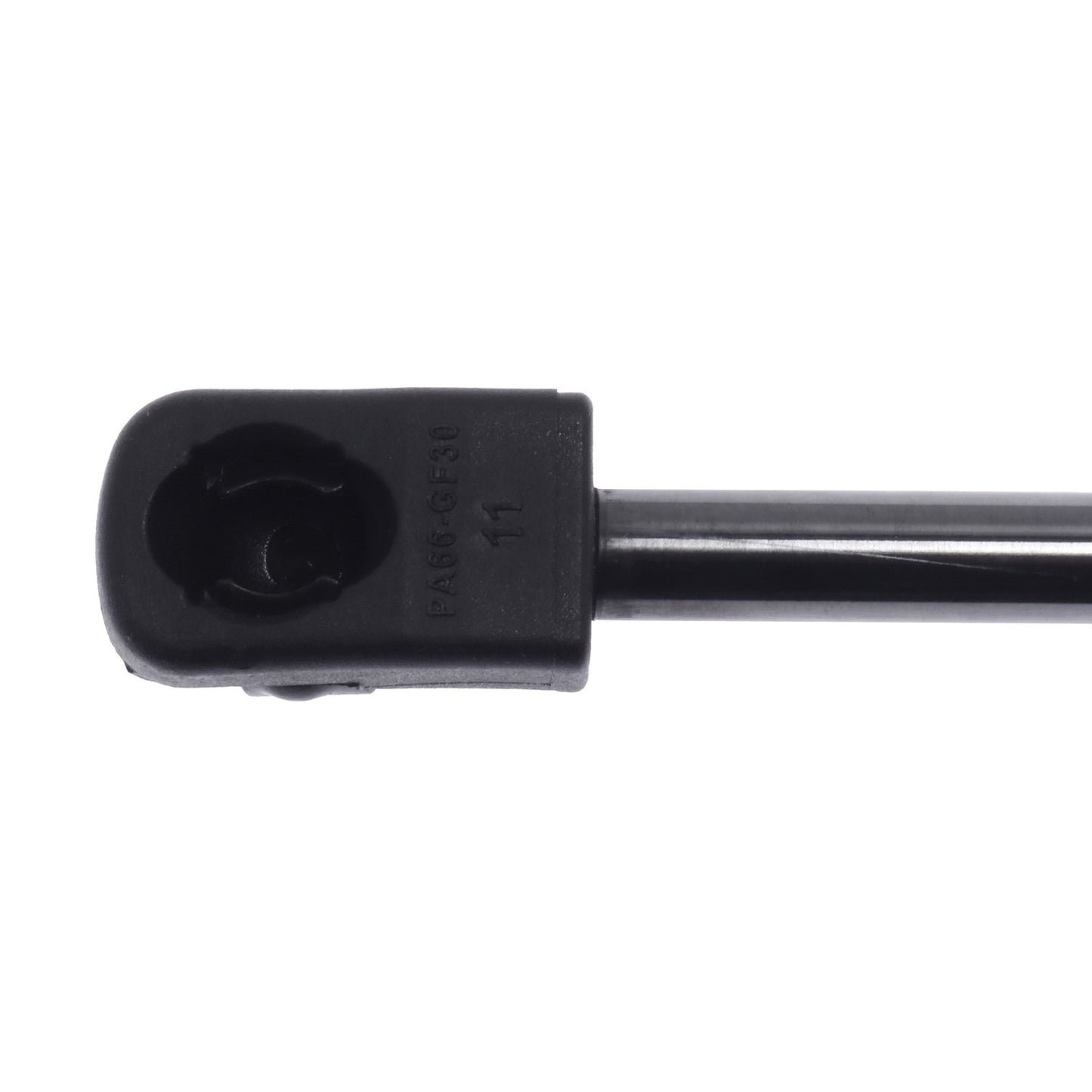Strong Arm Hood Lift Support 6765