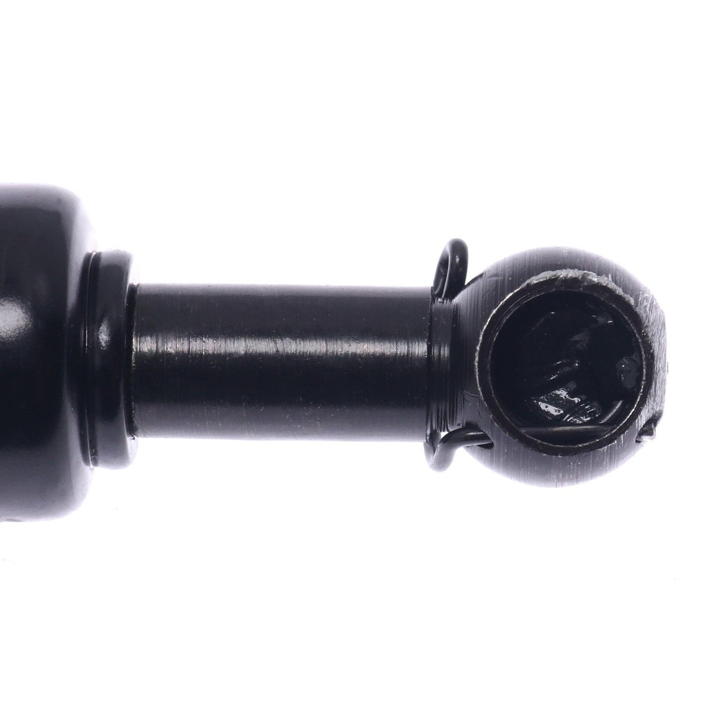 Strong Arm Hood Lift Support 6766