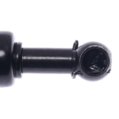 Strong Arm Hood Lift Support 6766