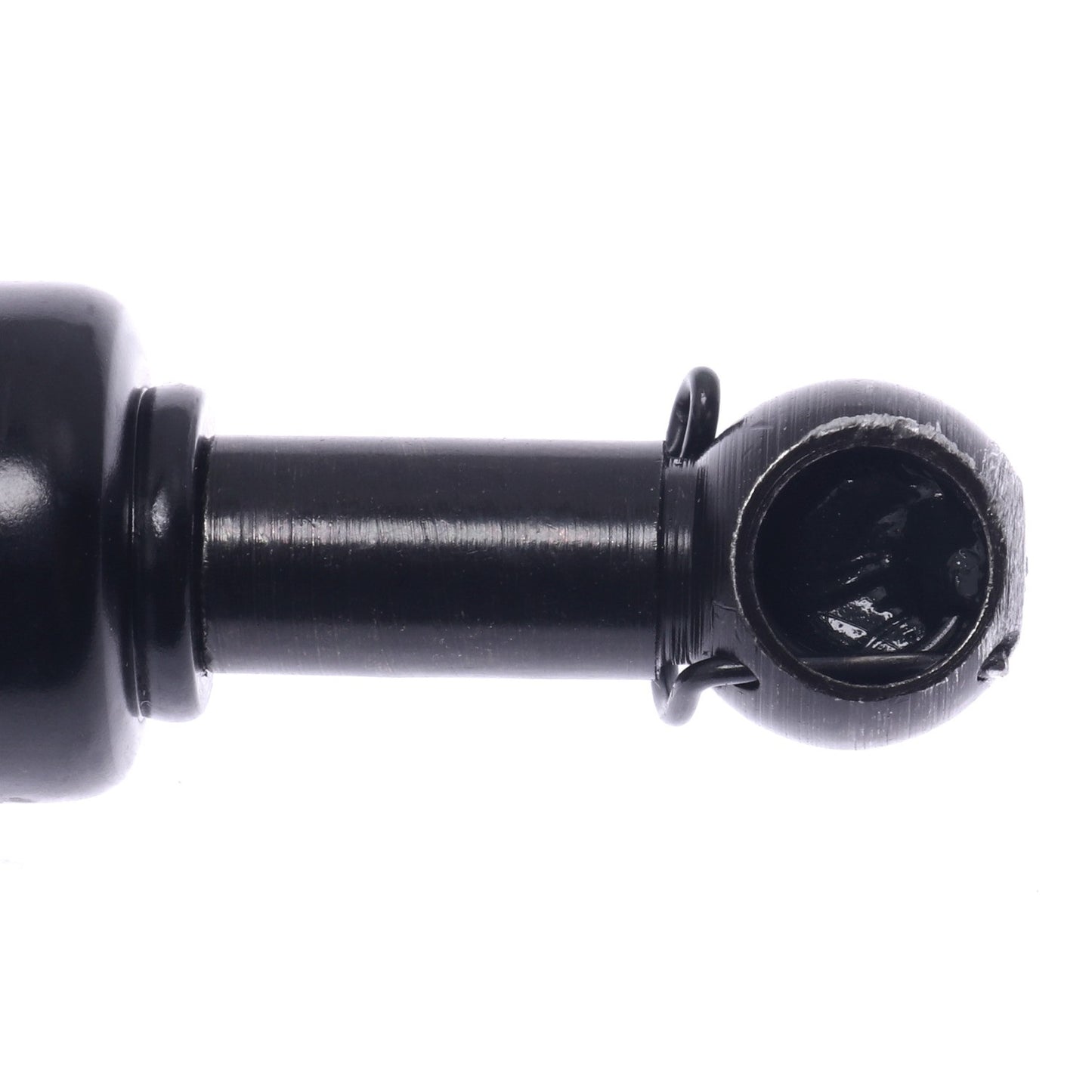 Strong Arm Hood Lift Support 6766