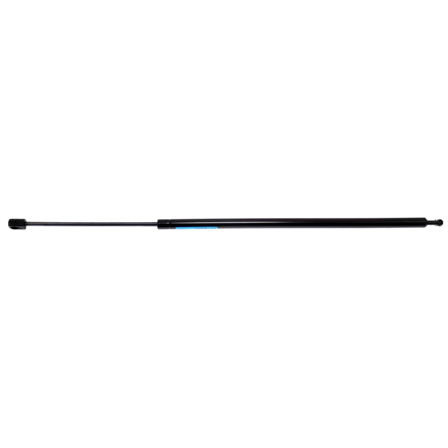 Strong Arm Hood Lift Support 6766
